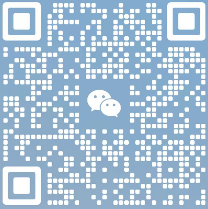 service qrcode